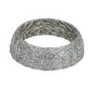Dichtring, Abgasrohr BOSAL 256-036