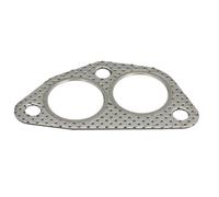 Dichtring, Abgasrohr BOSAL 256-037