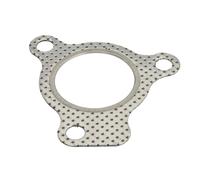Dichtring, Abgasrohr BOSAL 256-045