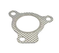 BOSAL 256-045 Dichtung, Abgasrohr