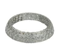 Dichtring, Abgasrohr BOSAL 256-056