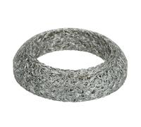 BOSAL Dichtung Abgasrohr 256-058 – Universal für SKODA