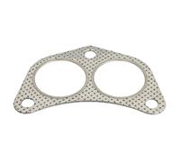 BOSAL 256-060 Dichtung Abgasrohr