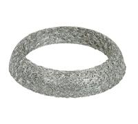 Dichtring, Abgasrohr BOSAL 256-062