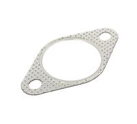 Dichtring, Abgasrohr BOSAL 256-068