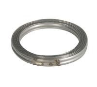 Bosal 256-071 Dichtring, Abgasrohr