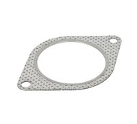 Bosal Dichtring Abgasrohr 256-073 – passend für Nissan & Renault