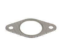 Dichtring, Abgasrohr BOSAL 256-080