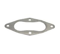 Bosal Dichtring Abgasrohr 256-084 – Universal für SKODA, VW, SEAT, AUDI