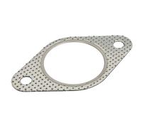 Bosal Dichtung Abgasrohr für Ford Mondeo III Limo Kombi Volvo 2004-2012 256-087