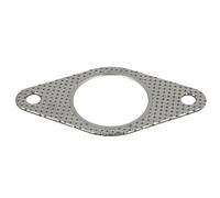Dichtring, Abgasrohr BOSAL 256-094