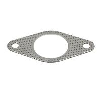 Dichtring, Abgasrohr BOSAL 256-094