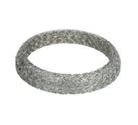 Dichtring, Abgasrohr BOSAL 256-097