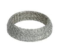 Dichtring, Abgasrohr BOSAL 256-099