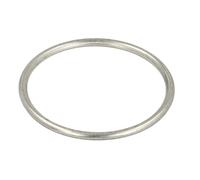 Bosal Dichtring für Abgasrohr 256-109