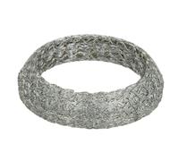 Dichtring, Abgasrohr BOSAL 256-113