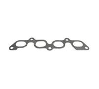 Bosal Dichtring Abgasrohr 256-129 – Universal für Ford