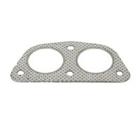 Bosal 256-146 Dichtring, Abgasrohr