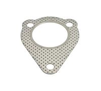 Bosal Dichtring Abgasrohr 256-189
