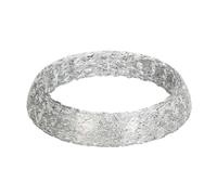 Bosal Dichtung Abgasrohr 256-194 – Universal für Peugeot und Citroën