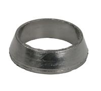 Dichtring, Abgasrohr BOSAL 256-198