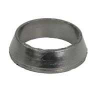 Dichtring, Abgasrohr BOSAL 256-198