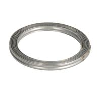 Dichtring, Abgasrohr BOSAL 256-229