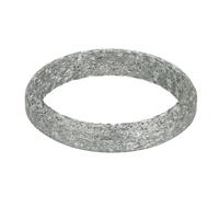 Dichtring, Abgasrohr BOSAL 256-235