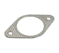 Dichtring, Abgasrohr BOSAL 256-236