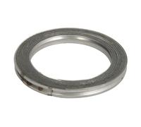 Dichtring, Abgasrohr BOSAL 256-249
