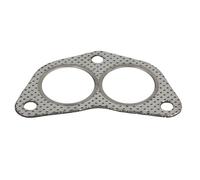 Dichtring, Abgasrohr BOSAL 256-264