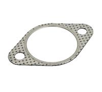 Dichtring, Abgasrohr BOSAL 256-272