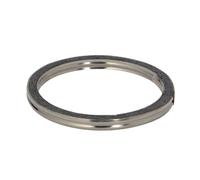 Dichtring, Abgasrohr BOSAL 256-282