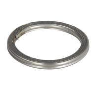 Dichtring, Abgasrohr BOSAL 256-287