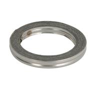 Dichtring, Abgasrohr BOSAL 256-288