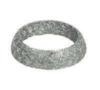 Dichtring, Abgasrohr BOSAL 256-290