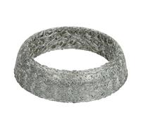 Bosal 256-305 Dichtring, Abgasrohr