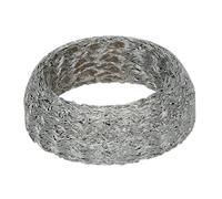 Bosal Dichtring für Abgasrohr 256-306
