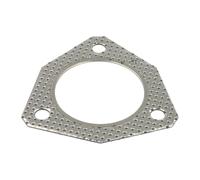 Bosal Dichtring Abgasrohr 256-339 Universal für VW Audi