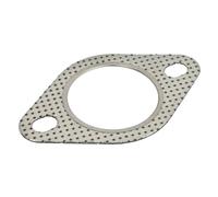 Bosal 256-390 Dichtring, Abgasrohr