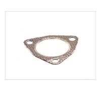 Dichtring, Abgasrohr BOSAL 256-395