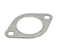 Dichtring, Abgasrohr BOSAL 256-398