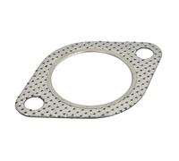 Dichtring, Abgasrohr BOSAL 256-398