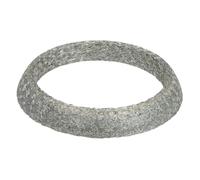 Dichtring, Abgasrohr BOSAL 256-416