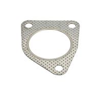 Dichtring, Abgasrohr BOSAL 256-427