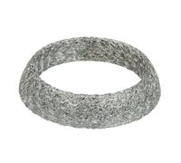 BOSAL Dichtung, Abgasrohr Universal für RENAULT FIAT ISUZU ROVER 256-500