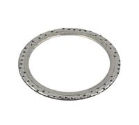 Dichtring, Abgasrohr BOSAL 256-518