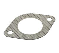 Bosal | Dichtung, Abgasrohr | 256-535