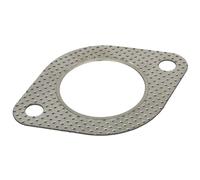 Dichtring, Abgasrohr BOSAL 256-535