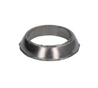 Dichtring, Abgasrohr BOSAL 256-547